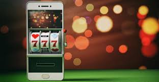 Casino Get X