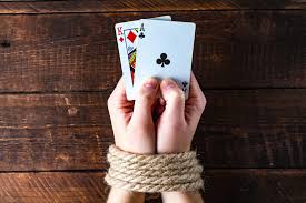Зеркало Casino Get X