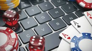 Зеркало Casino Get X